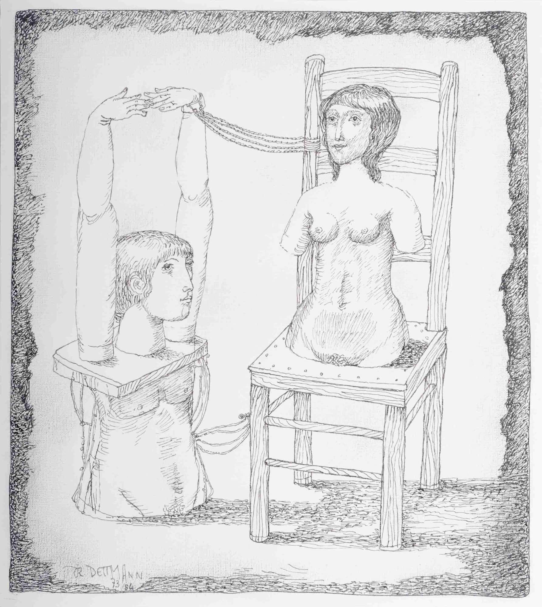 Verbindung (Verknüpfung)