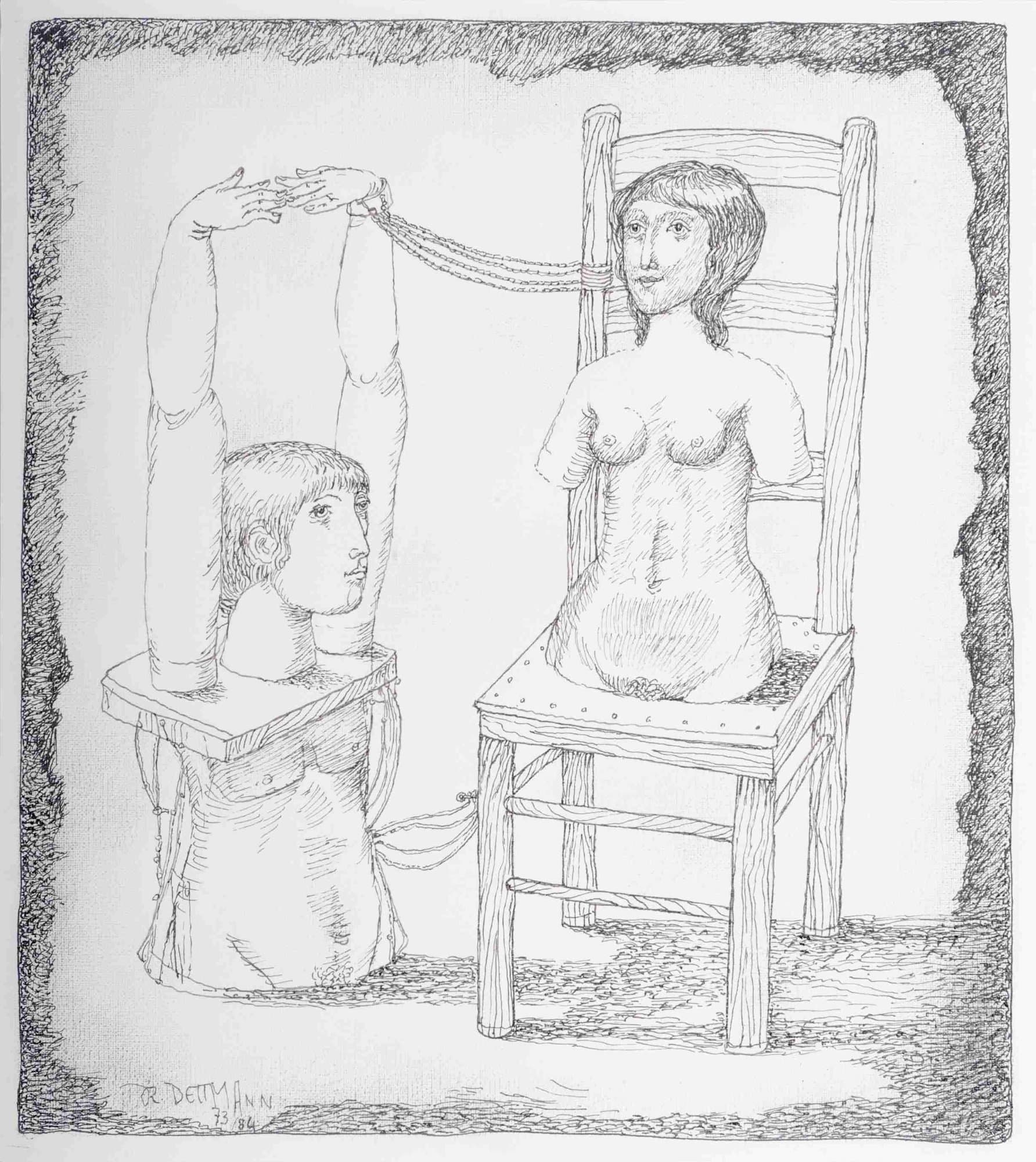 Verbindung (Verknüpfung)