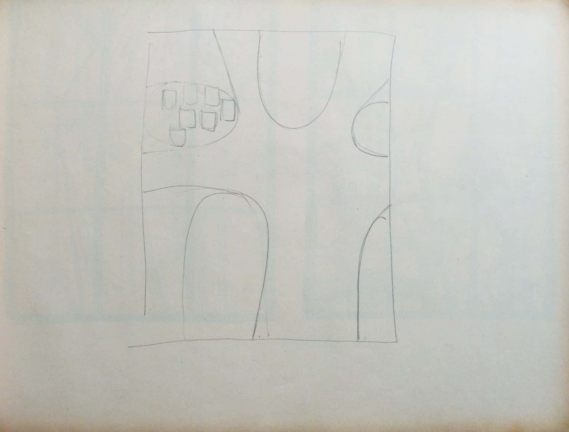 Fenster Rathaus Schmidtheim/Eifel