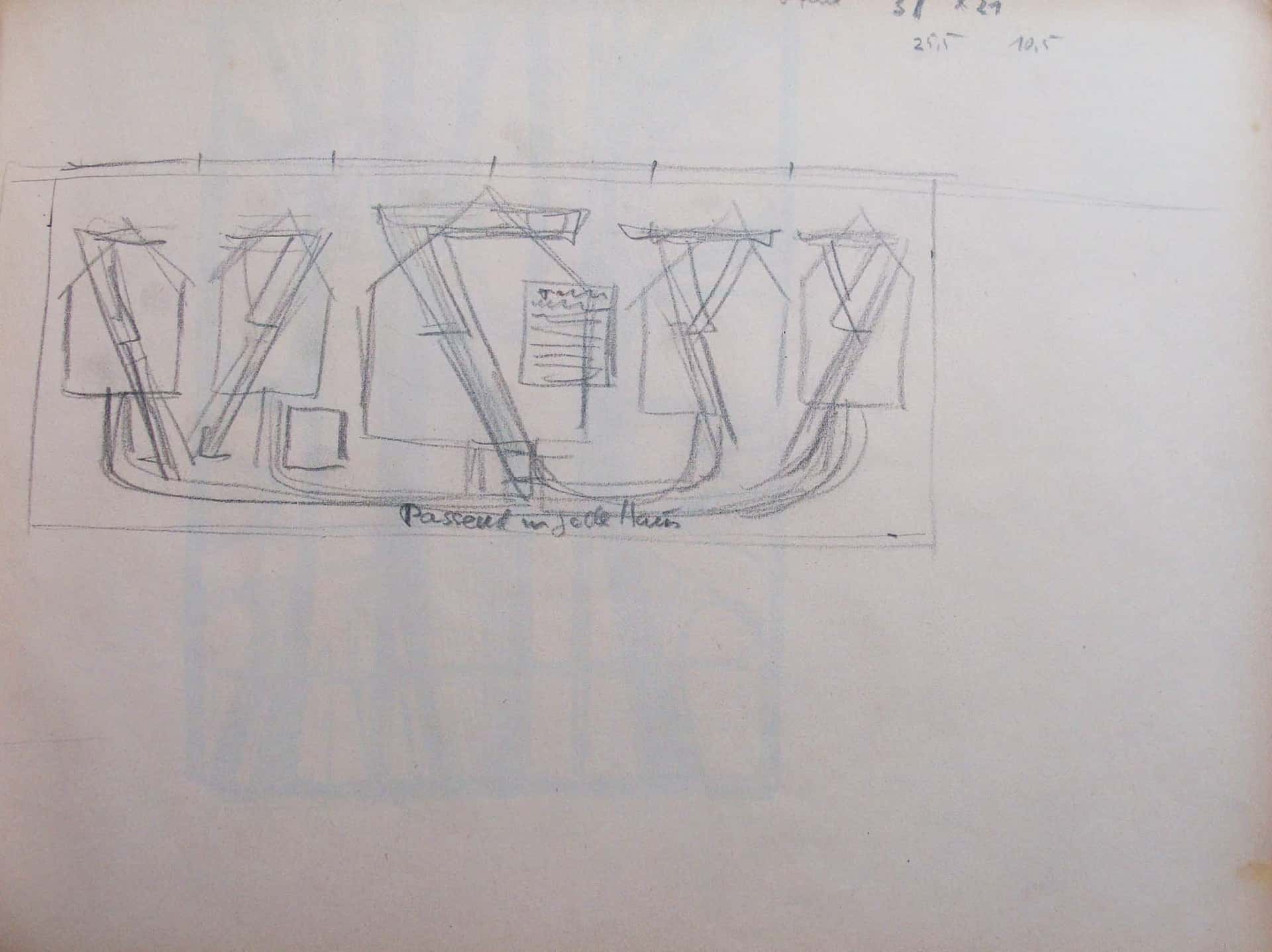 Passend für jedes Haus