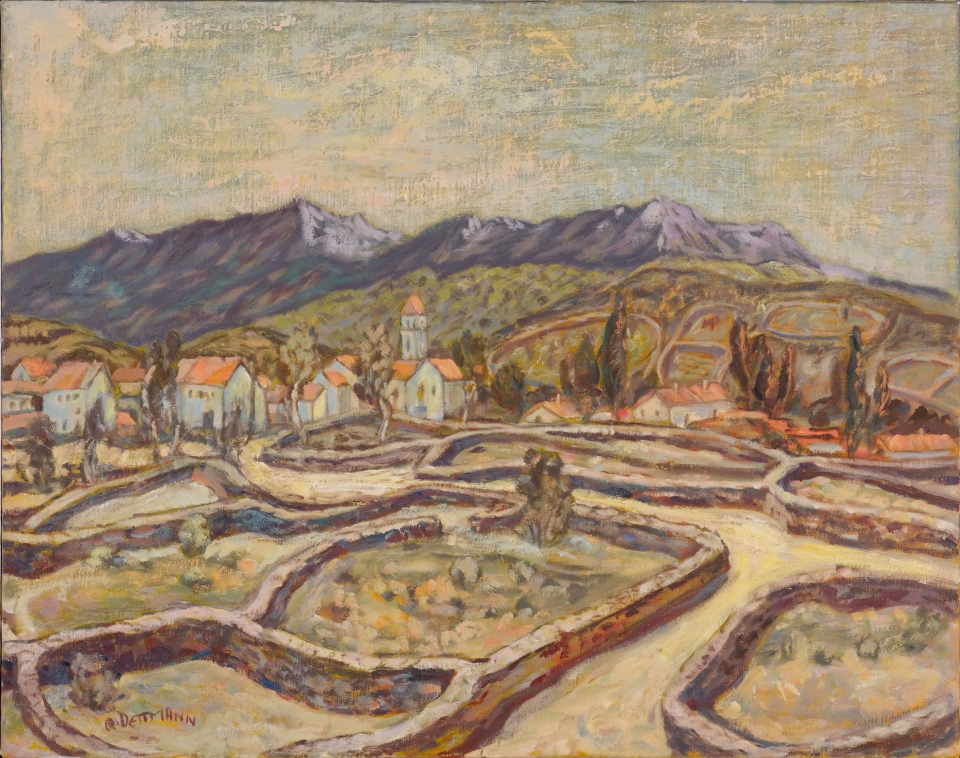 Jesenice, Jugoslawien